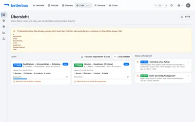 Die Datei liegt im Download-Ordner: ein GTFS-Paket mit Haltestellen, Linien, Fahrten, Fahrzeiten und Betriebskalender.