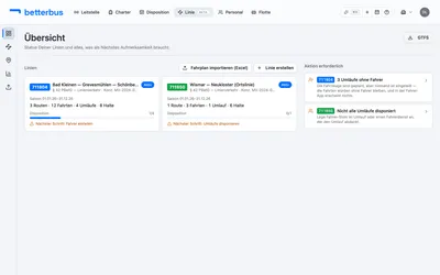 Die Datei liegt im Download-Ordner: ein GTFS-Paket mit Haltestellen, Linien, Fahrten, Fahrzeiten und Betriebskalender.